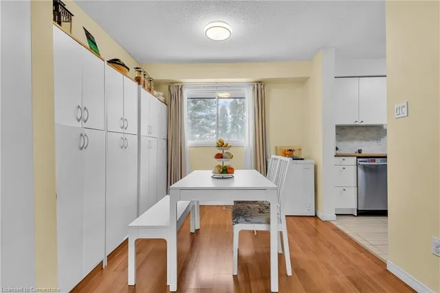 Additional image 12 of 46 Cedarwoods Cres Unit 44