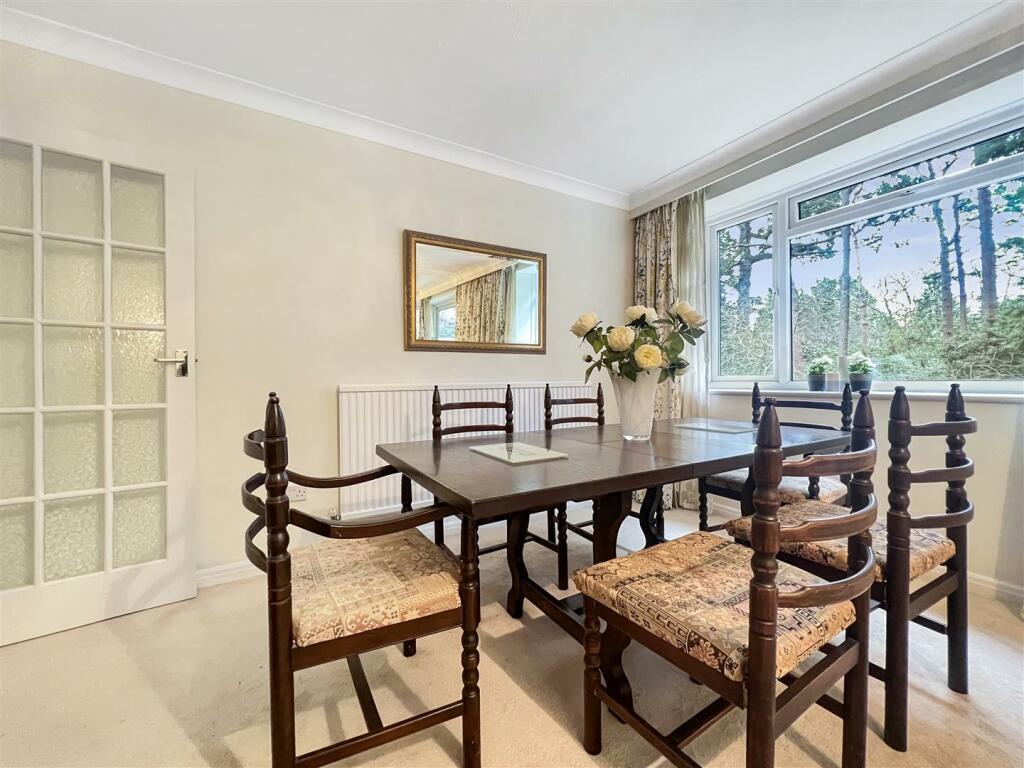 Additional image 5 of Western Road, Canford Cliffs