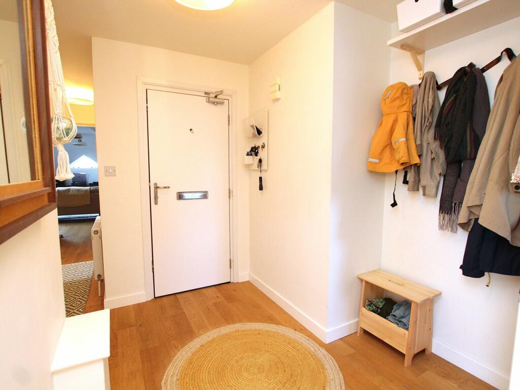 Additional image 8 of 50 Oakdale Road, Oakdale, POOLE, BH15