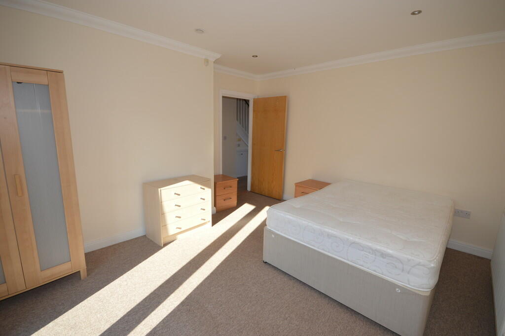 Additional image 19 of Ensbury Gardens, Ensbury Park, Bournemouth