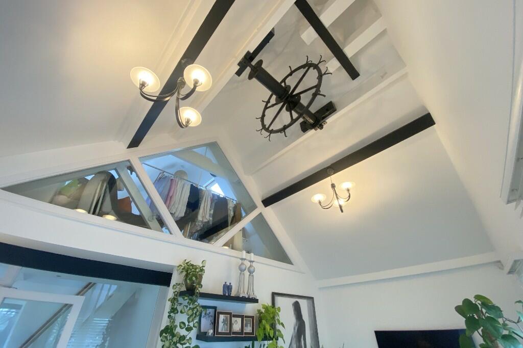 Additional image 10 of Seldown Lane, Poole Town Centre