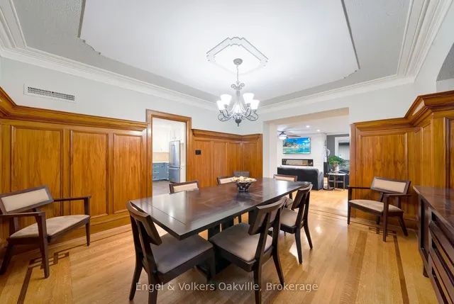 Additional image 8 of 514 Maple Ave