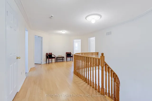 Additional image 20 of 178 Bristol Rd