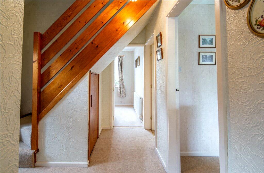 Additional image 9 of Spring Park Road, Wilsden, West Yorkshire, BD15