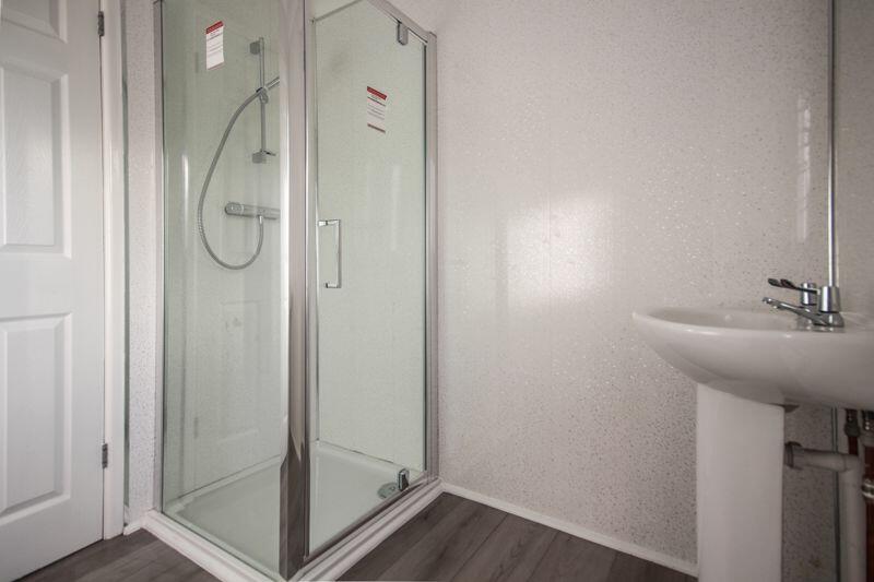 Additional image 8 of Smithson Close, Poole