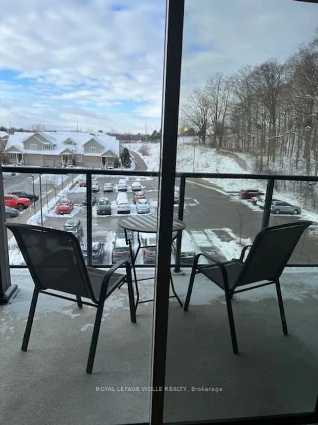 Additional image 17 of 50 Bryan Crt Unit 411