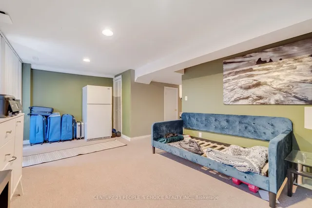 Additional image 38 of 3525 Brandon Gate Unit 30