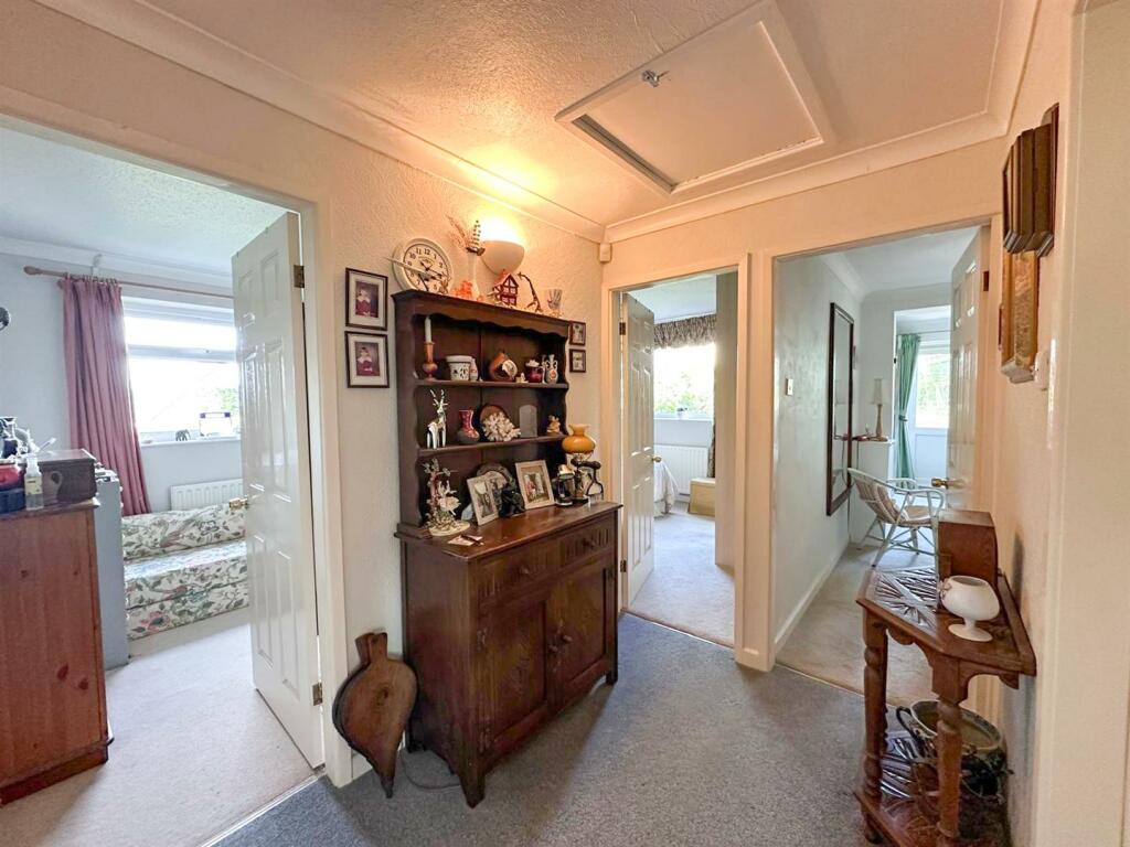 Additional image 9 of Heber Close, Silsden