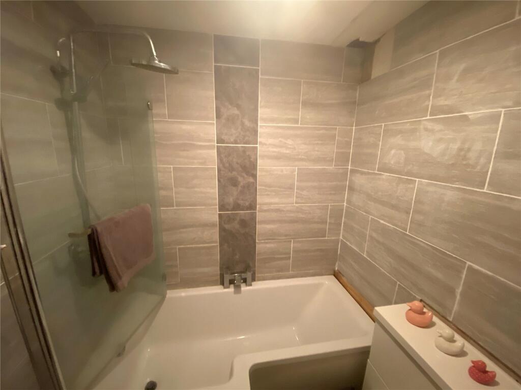 Additional image 11 of King John Avenue, Bearwood, Bournemouth, Dorset, BH11