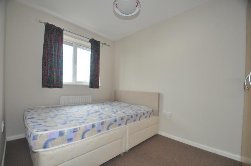 Additional image 6 of Hambledon Avenue, Bierley, Bradford, West Yorkshire, BD4 6BA