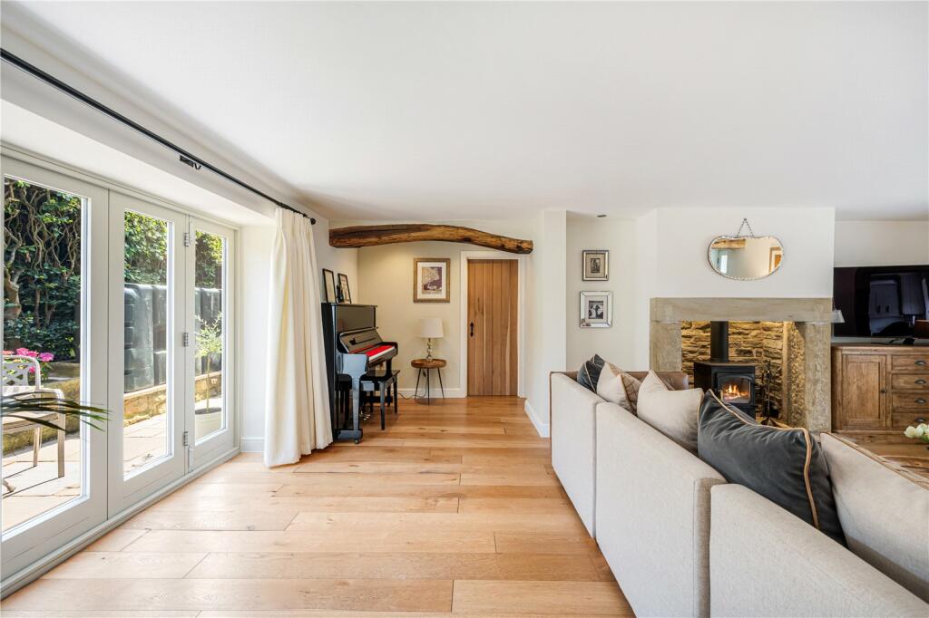 Additional image 13 of Kenyon Lane, Dinckley, BB6