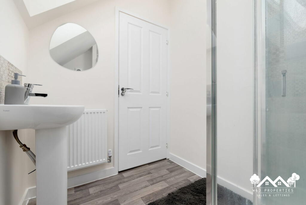 Additional image 28 of Redcap Close, Great Harwood, BB6 7FT