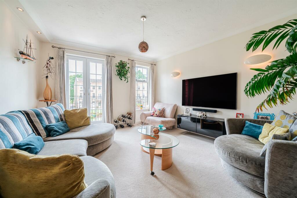 Additional image 33 of Holly Lodge, Lindsay Road