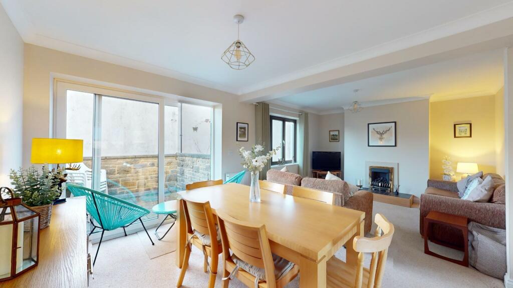 Additional image 6 of St. Roberts Close, Gargrave, Skipton