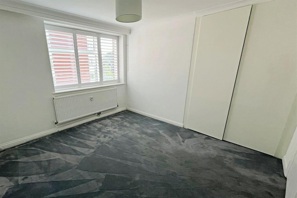 Additional image 9 of Bournemouth