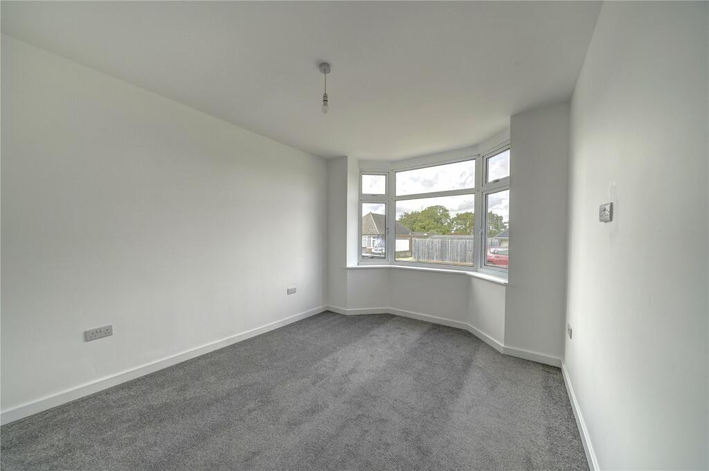 Additional image 5 of Middle Road, Bournemouth, Dorset, BH10