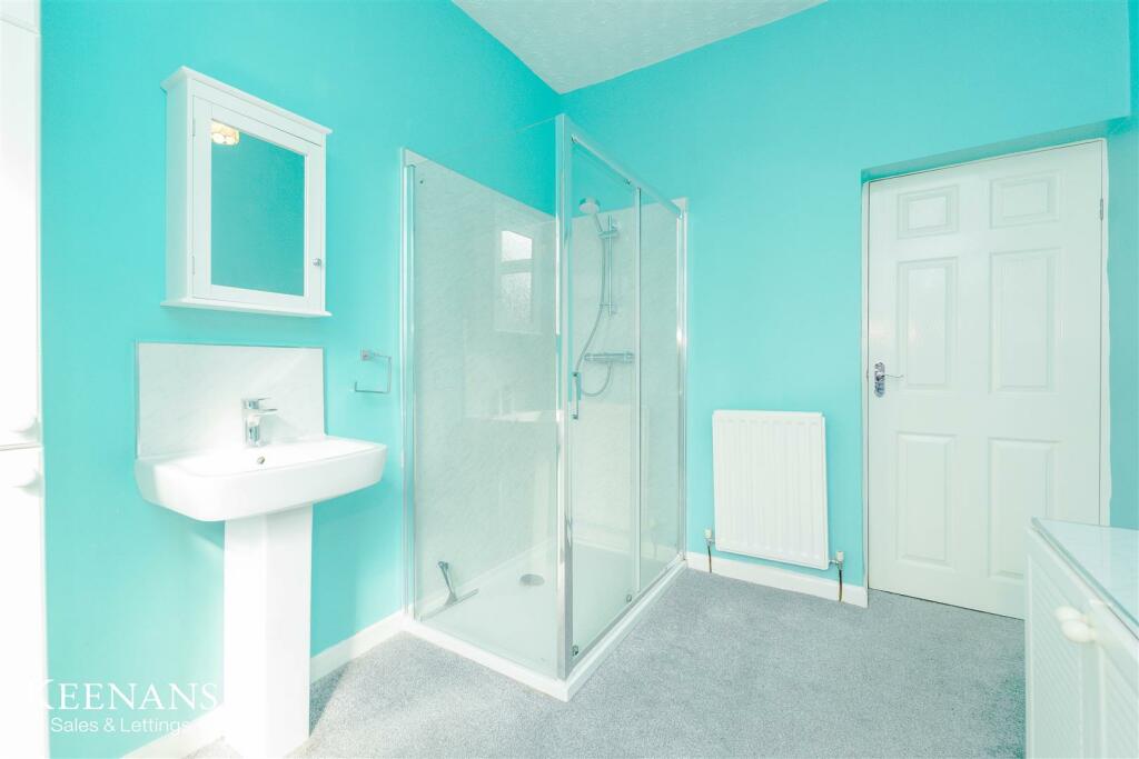 Additional image 22 of Broadfield, Oswaldtwistle, Accrington