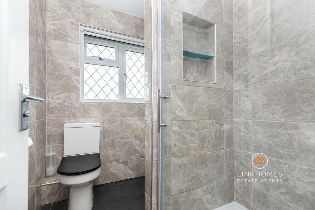 Additional image 20 of Egmont Road, Poole, BH16