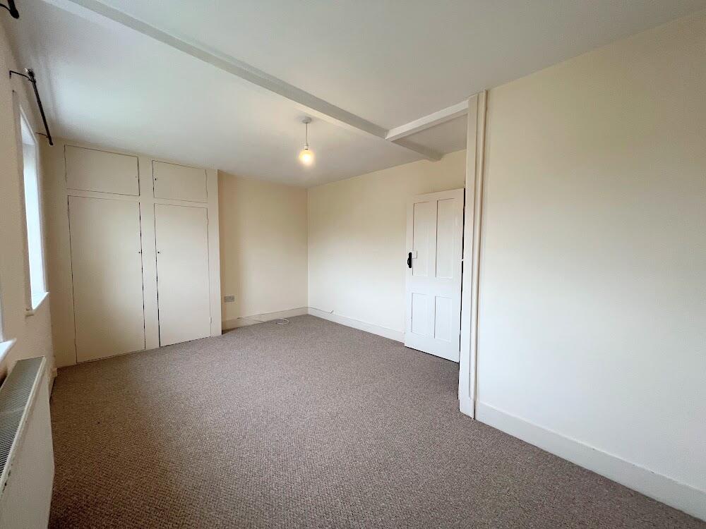 Additional image 5 of Old Coastguard Road, BH13