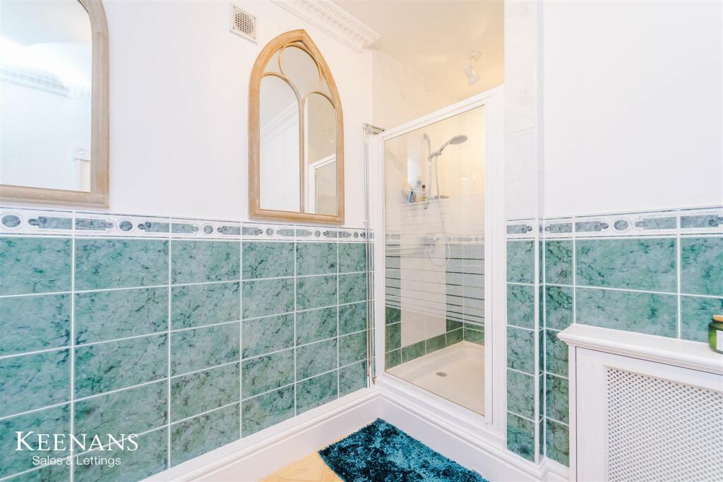 Additional image 41 of Watling Gate, Brockhall Village