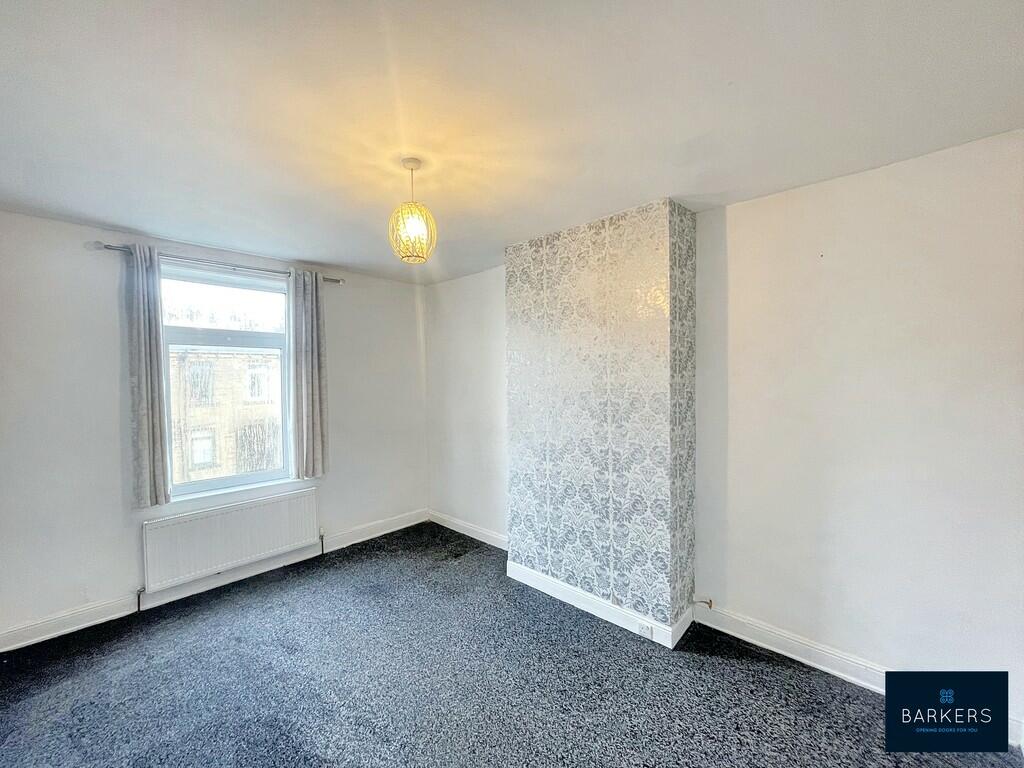 Additional image 6 of Kaycell Street, Bradford