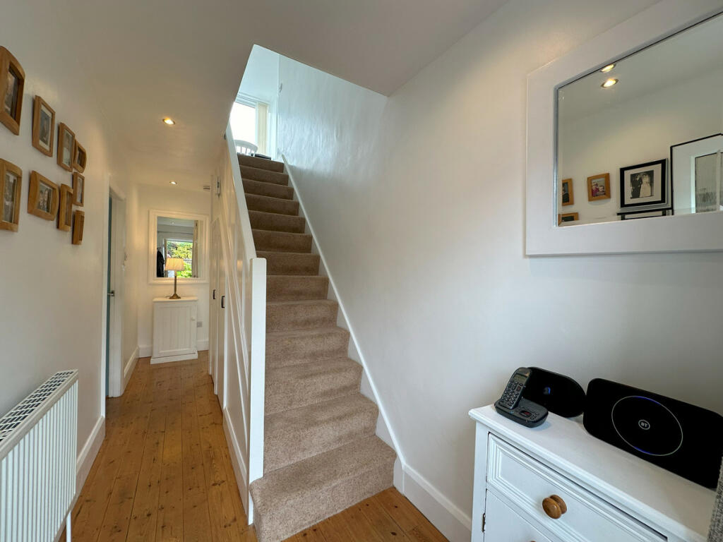 Additional image 28 of Moorfield Drive, Oakworth, BD22