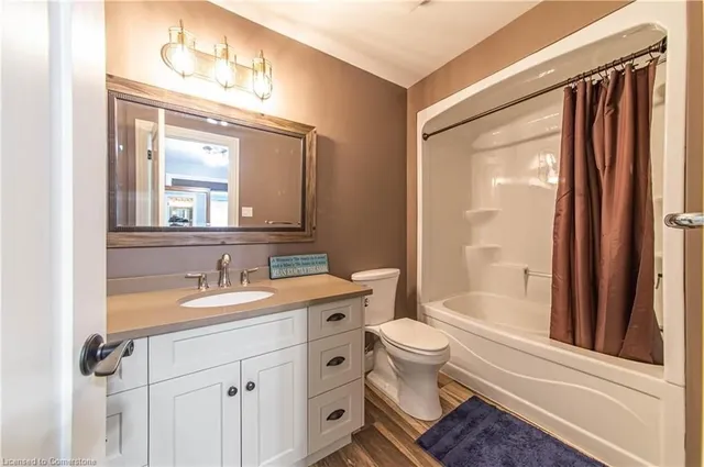 Additional image 23 of 44 Jacob Gingrich Dr