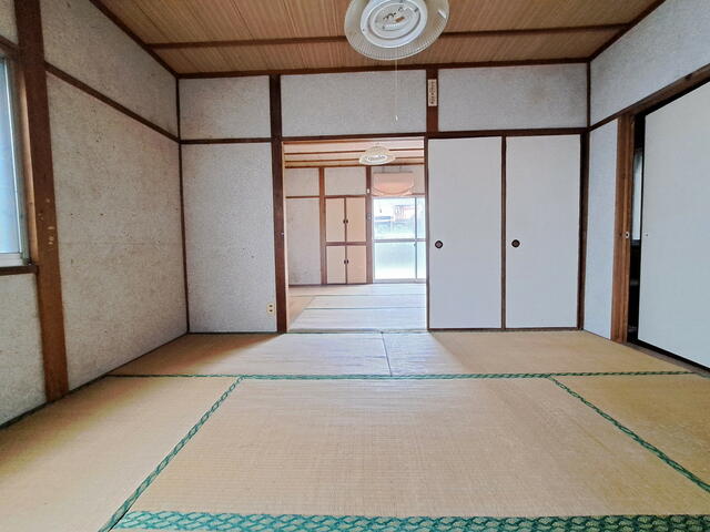 Additional image 4 of 1-chome Kiyomi, Moji-ku, Kitakyushu City, Fukuoka Prefecture