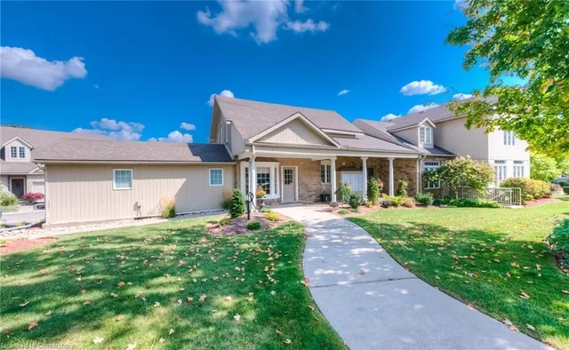 Additional image 37 of 350 Doon Valley Dr Unit 11D