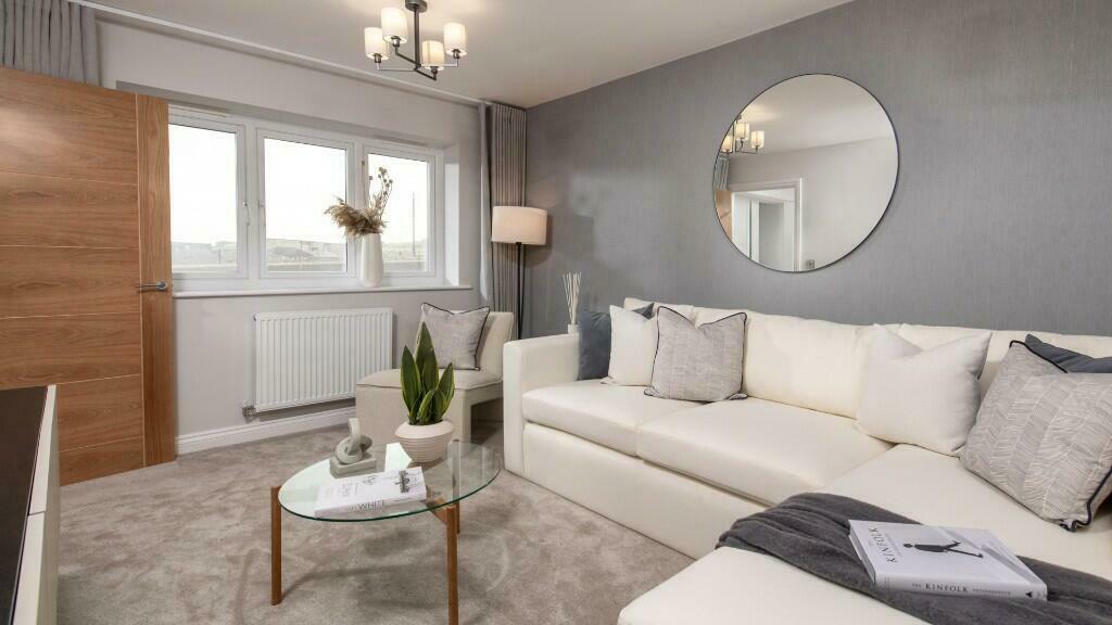 Additional image 7 of Thornton Hills
Halifax Road,
Denholme,
Bradford
BD13 4EZ