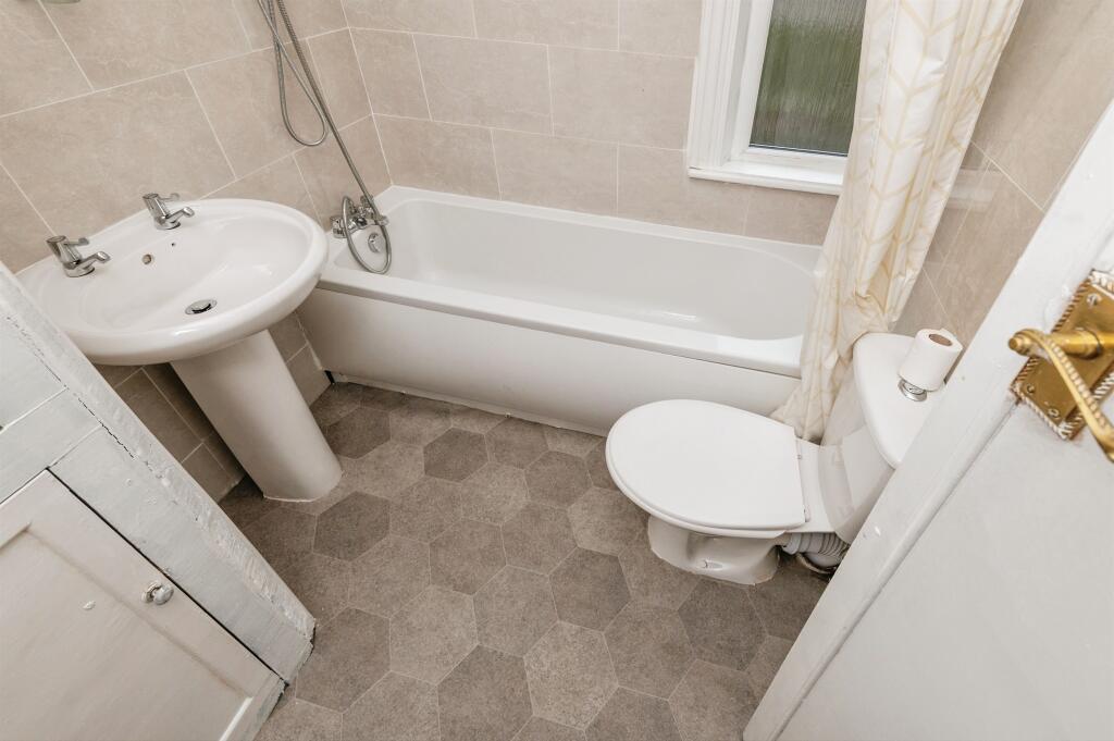 Additional image 13 of Shirley Road, Bradford