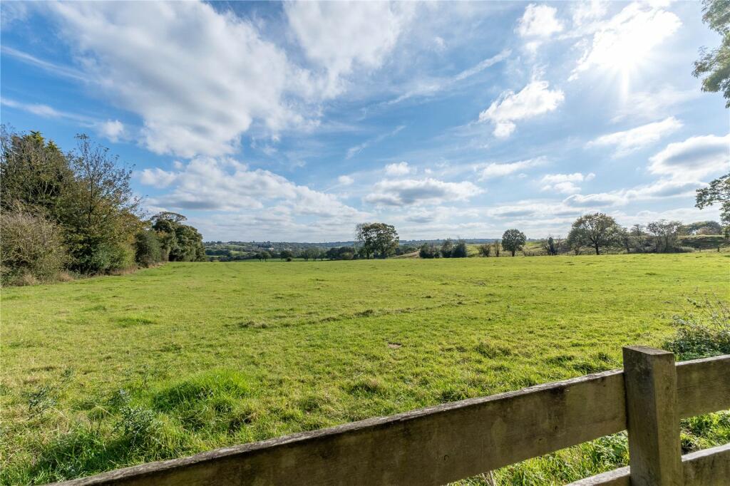 Additional image 30 of Tong Lane, Bradford, West Yorkshire