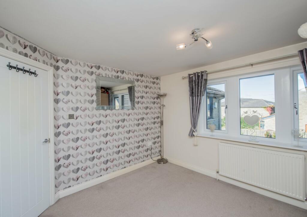 Additional image 18 of Rosedale Court, East Bierley, Bradford, West Yorkshire, BD4