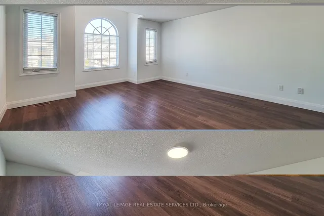 Additional image 18 of 381 Parkvale Dr