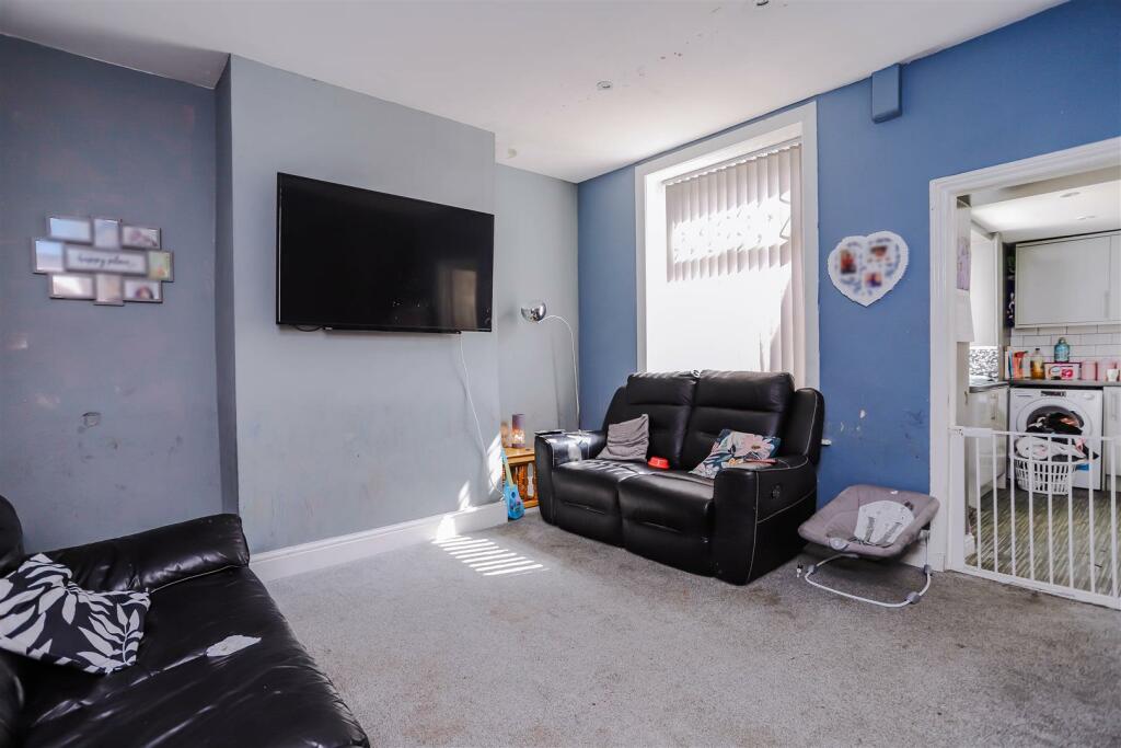 Additional image 18 of Heywood Street, Great Harwood