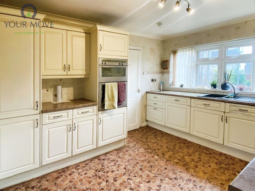 Additional image 5 of Woodvale Crescent, Bingley, West Yorkshire, BD16