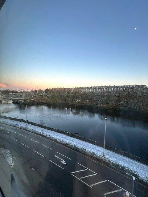 Additional image 5 of Riverside Drive, City Centre, Aberdeen, AB11