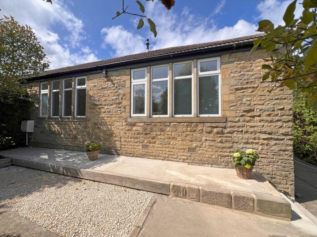 Additional image 22 of Santa Monica Road, Idle,