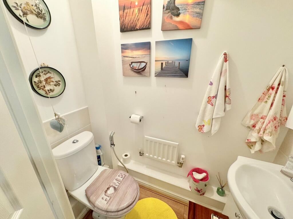 Additional image 8 of Broomhill Way, Hamworthy, Poole, BH15