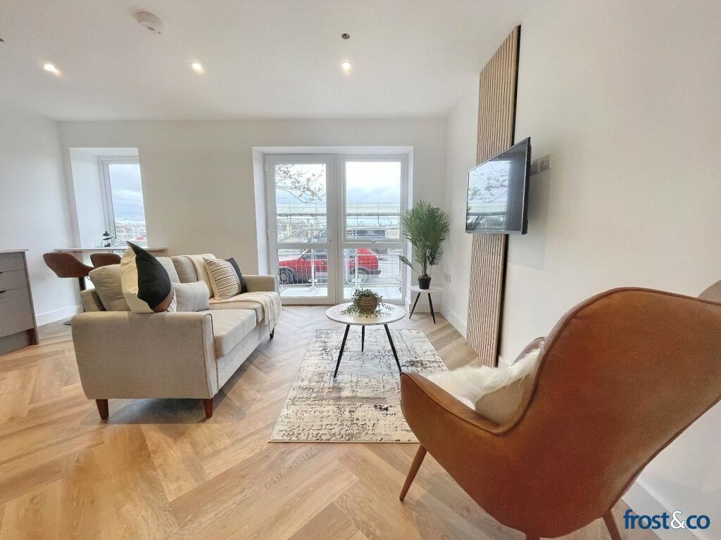 Additional image 17 of Jefferson Avenue, Hamworthy, Poole, Dorset, BH15