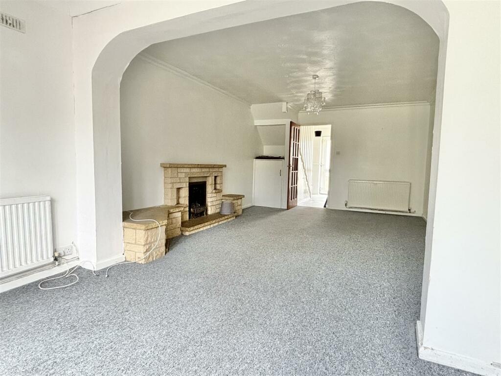 Additional image 3 of Hewitt Road, Hamworthy, Poole