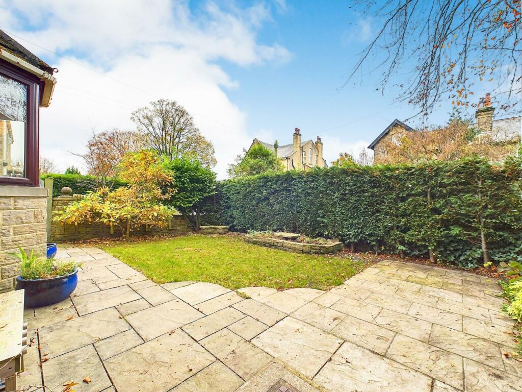Additional image 15 of Scarwood Close, Bingley