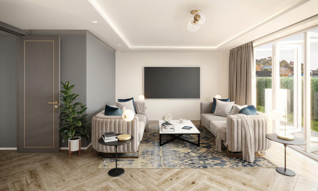 Additional image 9 of Salterns Way, Lilliput, Poole, Dorset, BH14