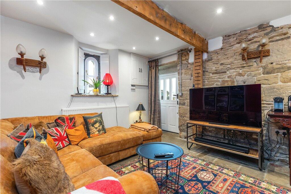 Additional image 33 of Stanbury, Keighley, West Yorkshire, BD22