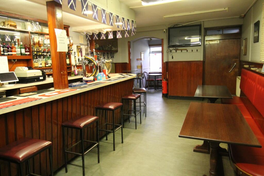 Additional image 7 of Kirkton of Skene, Westhill, AB32