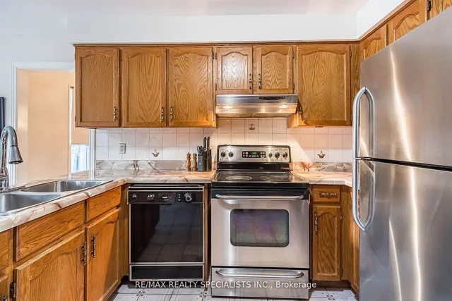 Additional image 13 of 96 Nipissing Cres