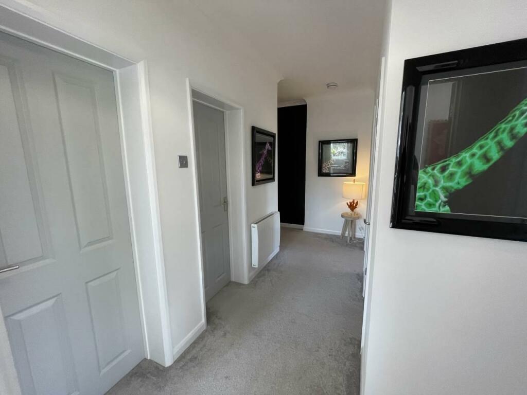 Additional image 4 of Wilderton Road, Branksome Park