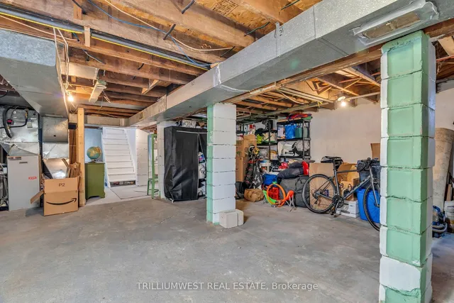 Additional image 26 of 436 Louisa St