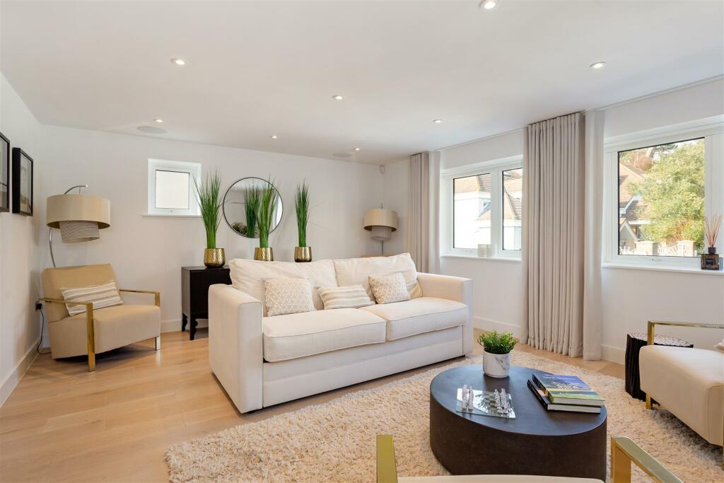 Additional image 8 of Partridge Drive, Lilliput, Poole