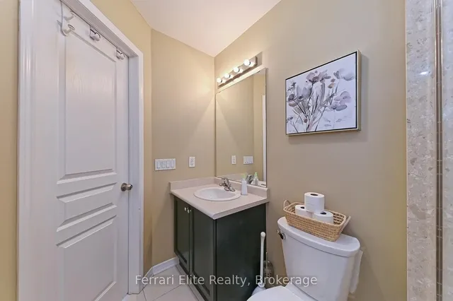 Additional image 26 of 6625 Falconer Dr Unit 36
